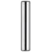 Alloy Steel Pull-Out Dowel Pin