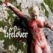 Anklicken zum Vergrößeren: Lifelover - Pulver (Audio CD)