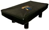 Kentucky Wildcats Billiard Table Cover NCAA College Athletics Fan Shop Sports Team Merchandise