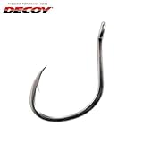 DECOY/デコイ　PIKE/パイク　ＪＳ-3　タイプＲ ＪＳ-3 ＃1