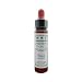 Original Bach Flower Remedy 10ml - BEECH