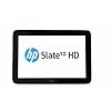 HP Slate 10 HD 3600US 10-Inch Tablet with Beats Audio (free T-Mobile 4G)