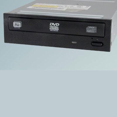 Lite-On IHAP322-08 22X Internal DVD Writer