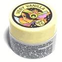 Lip Lover - Very Vanilla .21oz/Balm