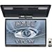 PYLE PLVW1692R 16'' High Resolution Widescreen TFT Roof Mount LCD Monitor