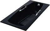 Kohler Caribbean Bathtub - Drop-In - K810-52