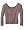 Pebble Brown