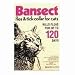 Pet Supplies : Bansect Flea & Tick Collar Cats