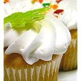 Dessert of the Month Club - The Gift that Keeps on Giving - FREE SHIPPING with every order