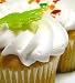 Dessert of the Month Club - 12 Months of Gourmet Desserts! - FREE SHIPPING with every order!