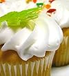 Dessert of the Month Club - 3 Months of Gourmet Desserts! - FREE SHIPPING with every order!