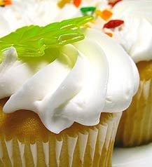 Dessert of the Month Club - 3 Months of Gourmet Desserts! - FREE SHIPPING with every order!