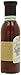 Stonewall Kitchen Smoky Peach Whiskey Sauce, 11 Ounces