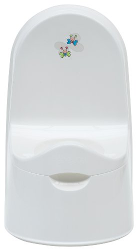 Imagen principal de bébé-jou 6028 - Orinal