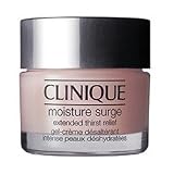 CLINIQUE by Clinique Moisture Surge Extended Thirst Relief--/1OZ