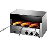 Lincat Lynx 400 Electric Salamander Grill Superchef