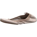Yosi Samra Womens Samara Pony Hair