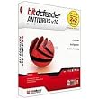 BitDefender 10 Antivirus Multilingual