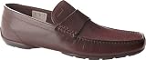 Bally Men's Gabler Driver