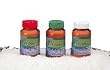 Solar Sea Salt-Xtra Fine - 16 oz - Salt Solar Sea Salt-Xtra Fine - 16 oz - Salt