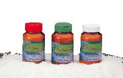 Solar Sea Salt-Xtra Fine - 16 oz - Salt