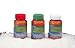Solar Sea Salt-Xtra Fine - 16 oz - Salt