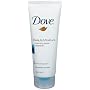 Dove Deep Moisture Creamy Facial Cleanser, 6.76 Ounces