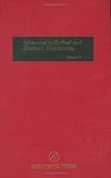 Advances in Optical and Electron Microscopy