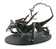 Final Fantasy Advent Children Shadow Creeper Action Figure