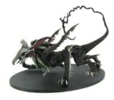 Eigenschaften Kotobukiya AUG053878 / Final Fantasy VII - Advent Children Shadow Creeper 20cm