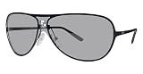 Fendi Sunglasses. Berry Metal Frame. Designer Unisex Shades At An Amazing Price