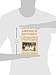 America Reformed: Progressives and Progressivisms, 1890s-1920s