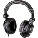 Ultrasone - HFI-450