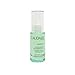 Caudalie Vinopure Skin Perfecting Serum - 30 ml