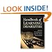 Handbook of Learning Disabilities