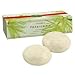 Health & Personal Care : Frasier Fir Bar Soap Set