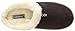 Tamarac by Slippers International Women's Hunter Mule