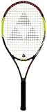 Pro No.1 X-Lite Tennis Racquets