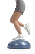 Bosu Sport 55 cm Balance Trainer Bosu Sport 55 cm Balance Trainer