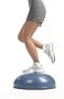 Bosu Sport 55 cm Balance Trainer