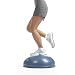 Bosu Sport 55 cm Balance Trainer