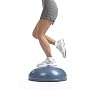 Bosu Sport 55 cm Balance Trainer