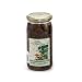 Gourmet Food : French Porcini Mushrooms Canned in Oil 11.6 oz.