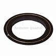 Ardinbir Pro Adapter Ring for Contax Yaschica CY C/Y lens on CANON EOS Cameras: 400D 450D 350D 40D 5D 10D 1Ds etc