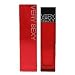 Victoria Secret Very Sexy By Victoria's Secret Eau-de-parfume Spray, 3.4-Ounce