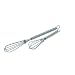 from Faringdon Collection Faringdon Set of 2 Mini Wire Whisks Model 17840574