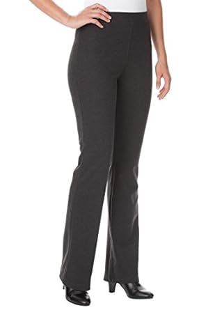 clothing shoes jewelry women clothing pants clothing shoes jewelry women clothing pants