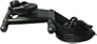 GARMIN 010-10350-00 Automotive Mounting Bracket