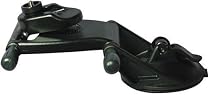 GARMIN 010-10350-00 Automotive Mounting Bracket