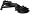 GARMIN 010-10350-00 Automotive Mounting Bracket